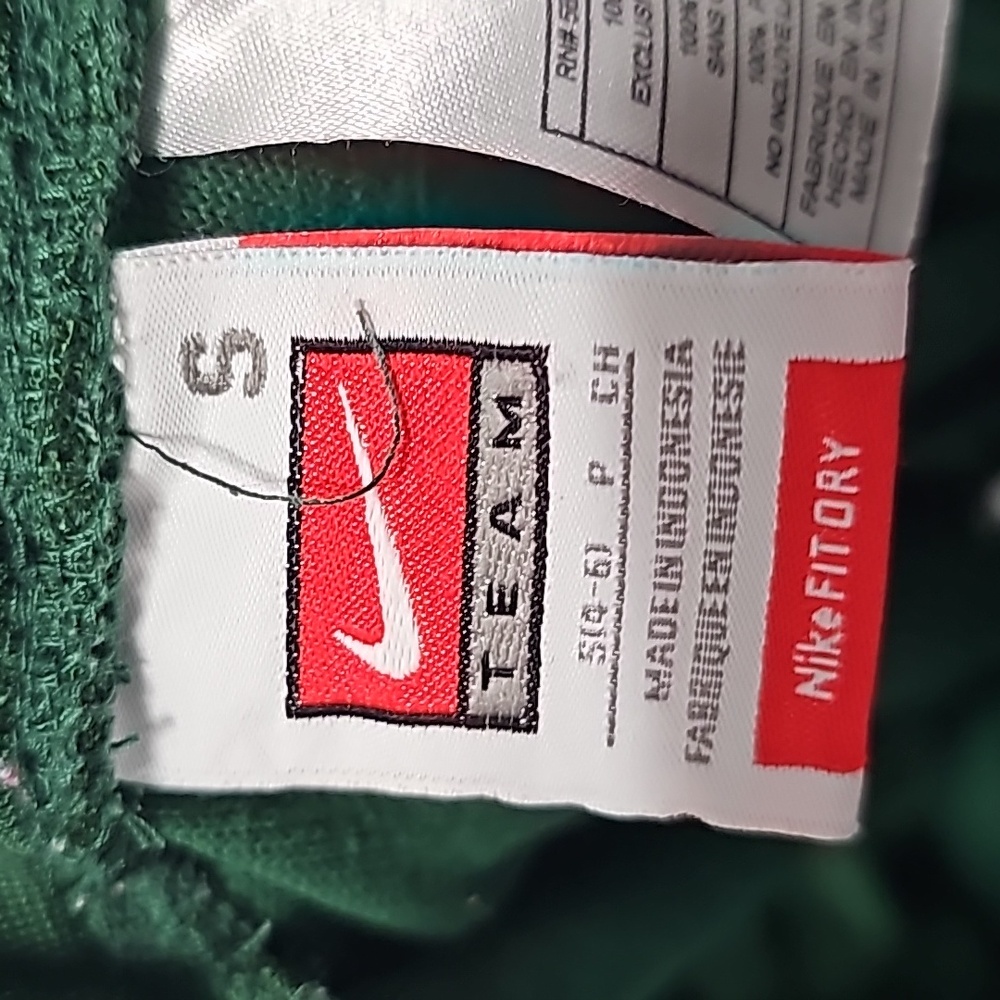 SOLD - Picture 11 of 15